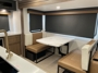 dining-1