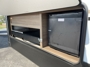 outside-kitchen