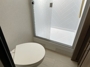 bath-3