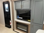 entertainment-center