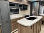 kitchn