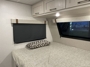 bed-4
