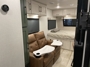living-area-main-1
