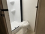 bath-3