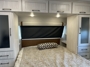 bedroom-1