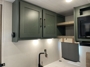 cabinet-1
