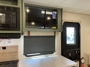 entertainment-center