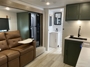 living-area-main-1