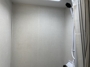 bath-3
