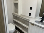 bathroom-2
