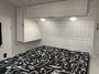 bed-3