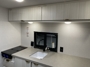 cabinet-1