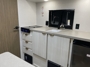 cabinet-2