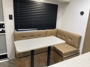 dining-2