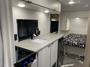 kitchen-2