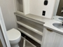bathroom-2
