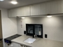 cabinet-1