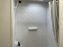 bath-3