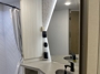 bathroom-2