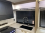 cabinet-2