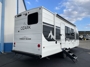 campside