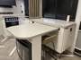 dining-2