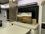 entertainment-center
