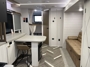 living-area-main-2