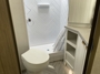 bathroom-2
