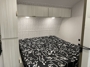 bedroom-1