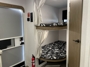 bunk-room