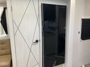 fridge-open