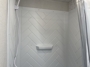 bath-3