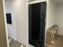 fridge-open