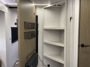 hidden-pantry