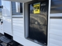 outside-kitchen