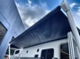 awning-1