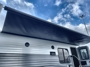 awning-2