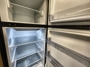 fridge-open