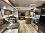 living-area-main-1