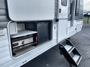 outside-kitchen