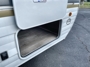 pass-through-storage