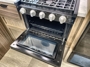 stove-oven-open