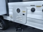 water-heater