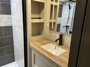 bath-3