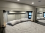 bedroom-1