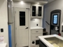 cabinet-2