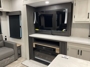 entertainment-center