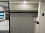 washer-dryer