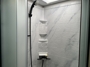 bath-4